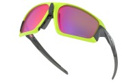 Lunettes OAKLEY FIELD...