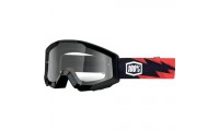 Masque Enfant 100% Strata...