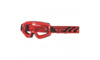 Masque FLY RACING Race...