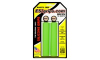 Poignées ESI Grips Racer's...