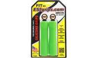 Poignées ESI Grips FIT XC...