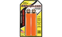 Poignées ESI Grips FIT CR...