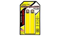 Poignées ESI Grips Racer's...