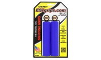 Poignées ESI Grips Chunky...