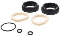 Kit Joints Spy Fourche FOX...