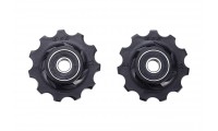 Kit Galets Dérailleur BBB...