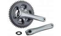 Pédalier SHIMANO Tiagra...
