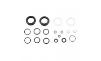Kit Joints de Fourche 200h...