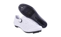 Chaussures Route FLR F-11...