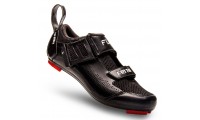 Chaussures Triathlon Route...