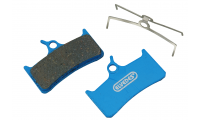 Plaquettes ELVEDES Shimano...