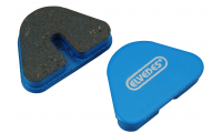Plaquettes ELVEDES Diatech...