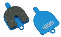 Plaquettes ELVEDES RST...