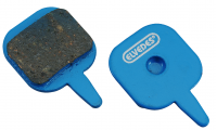 Plaquettes ELVEDES Tektro...