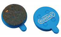 Plaquettes ELVEDES Alhonga...