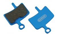 Plaquettes ELVEDES Diatech...