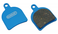 Plaquettes ELVEDES HOPE...