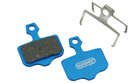 Plaquettes ELVEDES HP4000...