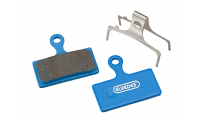 Plaquettes ELVEDES MP1000...