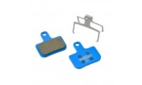 Plaquettes ELVEDES Avid DB1...