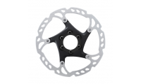 Disque de frein SHIMANO...