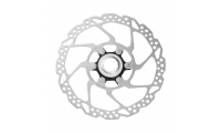 Disque de frein SHIMANO...