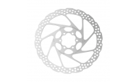 Disque de frein SHIMANO...