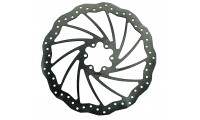 Disque de frein MAGURA SL...