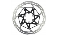 Disque de frein SRAM Rotor...
