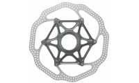Disque de frein Sram XX...