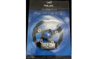 Disque de frein XLC BR-X77...