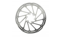 Disque de frein SRAM ROTOR...