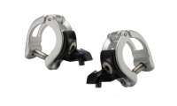 Paire de Colliers SRAM AVID...