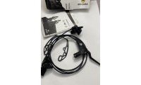 Kit Frein MAGURA HS11 2011