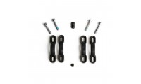 Kit Support MAGURA IDM...