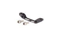 Adaptateur Frein à Disque...