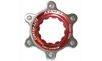 Adaptateur ASHIMA AC02...