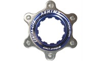 Adaptateur ASHIMA AC02...