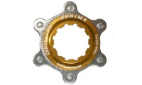 Adaptateur ASHIMA AC02...