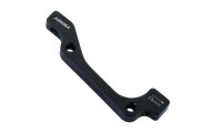 Adaptateur de Frein ASHIMA...