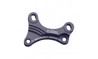 Adaptateur de Frein A2Z IS...