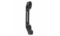 Adaptateur de Frein SHIMANO...