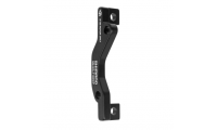 Adaptateur de Frein SHIMANO...
