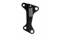 Adaptateur de Frein SHIMANO...