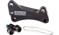 Adaptateur de Frein SHIMANO...