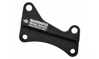 Adaptateur de Frein SHIMANO...