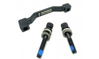 Adaptateur de Frein SHIMANO...