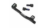 Adaptateur de Frein MAGURA...