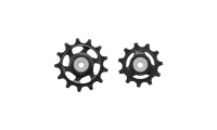 Galets de Dérailleur...