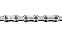 Chaine SHIMANO CN-M6100 12...